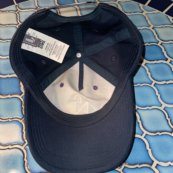 🐾PUMA HAT🐾 - Picture 3 of 4